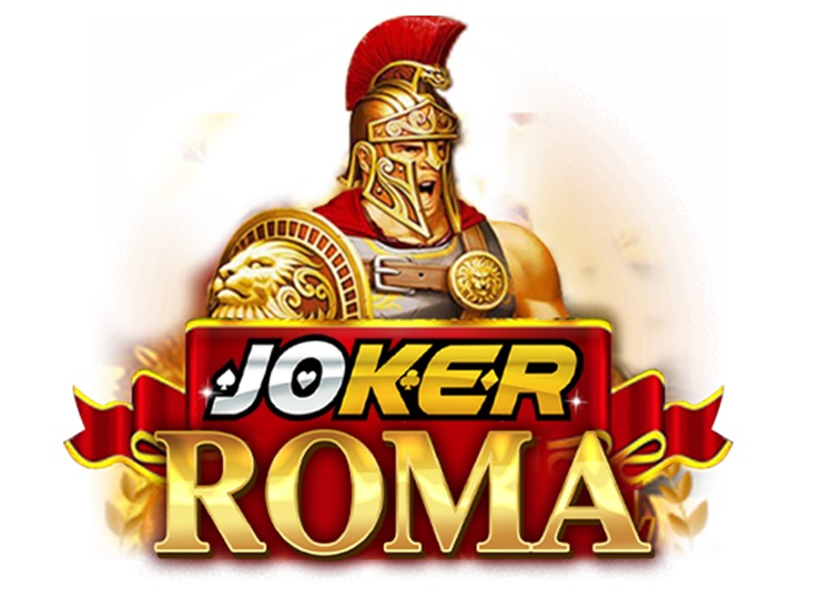 ทดลองเล่นโรม่า JOKER GAMING